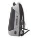 Mochila para Uso Ligero con Puerto USB para Cargar Dispositivos | SIERRA STORE