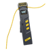 LINKEDPRO BY EPCOM LP-OFI-PRO - Identificador de Fibra Óptica Activa / InGaAs 800-1700 nm / Detección -48 a 10 dBm / VFL 2 mW / OPM | SIERRA STORE