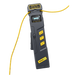 LINKEDPRO BY EPCOM LP-OFI-PRO - Identificador de Fibra Óptica Activa / InGaAs 800-1700 nm / Detección -48 a 10 dBm / VFL 2 mW / OPM | SIERRA STORE