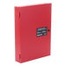 Fuente de Alimentación Remota / 10 A Continuos / 7 Salidas NAC o Auxiliares 24 Vcc / Cargador de Batería / Sincronización NAC / UL 864 | SIERRA STORE