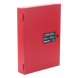 Fuente de Alimentación Remota / 10 A Continuos / 7 Salidas NAC o Auxiliares 24 Vcc / Cargador de Batería / Sincronización NAC / UL 864 | SIERRA STORE