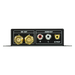 Conversor HDMI a SDI / 3G-SDI / HD-SDI / SD-SDI / 2 Salidas BNC / 1080p60 / Alcance 300 m (984.3 ft) | SIERRA STORE
