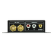 Conversor HDMI a SDI / 3G-SDI / HD-SDI / SD-SDI / 2 Salidas BNC / 1080p60 / Alcance 300 m (984.3 ft) | SIERRA STORE