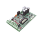 Tarjeta Electrónica / Operador Corredizo / Compatible 801MS-0340 / Automatización de Accesos | SIERRA STORE