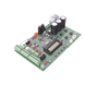 Tarjeta Electrónica / Operador Corredizo / Compatible 801MS-0340 / Automatización de Accesos | SIERRA STORE