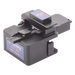 Cleaver de Precisión para Fibra Óptica / 2 Pasos / 48,000 Cortes / 250μm, 900μm, 3mm / Multimodo y Monomodo | SIERRA STORE