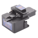 Cleaver de Precisión para Fibra Óptica / 2 Pasos / 48,000 Cortes / 250μm, 900μm, 3mm / Multimodo y Monomodo | SIERRA STORE