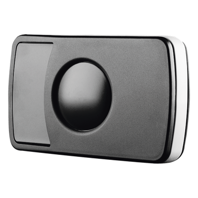 Amplificador de Smartcard RFID / Alcance 10 m (33 pies) / IP32 / Dual Frecuencia / AES Encriptación / -40 a +85°C | SIERRA STORE