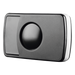 Amplificador de Smartcard RFID / Alcance 10 m (33 pies) / IP32 / Dual Frecuencia / AES Encriptación / -40 a +85°C | SIERRA STORE