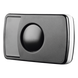 Amplificador de Smartcard RFID / Alcance 10 m (33 pies) / IP32 / Dual Frecuencia / AES Encriptación / -40 a +85°C | SIERRA STORE