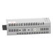 Mini convertidor de medios de cobre a fibra de escritorio 1000TX a 1000SX conector ST | SIERRA STORE
