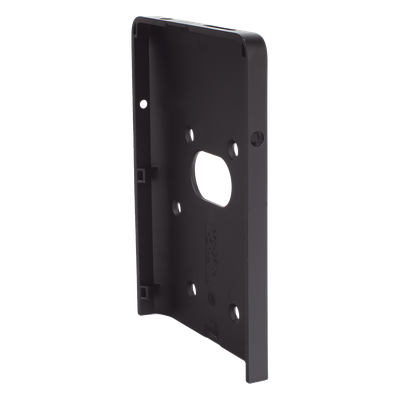 HIKVISION 190229278 - Bracket de Montaje en Pared / Terminal Facial / Acero Resistente / Ajustable / Compatible DSK1T670MWXQR | SIERRA STORE