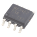 ACCESSPRO MICRO-WIEGAND - Chip de Reparación Wiegand / 8 Pines / 10x12x5 mm / Para Lector UHF PRO12RF | SIERRA STORE