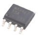 ACCESSPRO MICRO-WIEGAND - Chip de Reparación Wiegand / 8 Pines / 10x12x5 mm / Para Lector UHF PRO12RF | SIERRA STORE