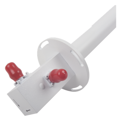 Feedhorn de reemplazo para antenas SPD4-5.9NS | SIERRA STORE