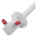Feedhorn de reemplazo para antenas SPD4-5.9NS | SIERRA STORE