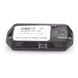 Módulo GPS Vehicular / 4G LTE CAT M1 / GPS+GLONASS / Batería 270 mAh / Sensores de Impacto y Vidrio / OBD-II | SIERRA STORE