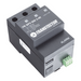 Supresor de Sobretensiones / 600 VDC / 20 kA In / 40 kA Imax Tipo 2 / DIN Rail | SIERRA STORE