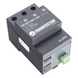 Supresor de Sobretensiones / 600 VDC / 20 kA In / 40 kA Imax Tipo 2 / DIN Rail | SIERRA STORE