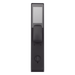 ACCESSPRO XBS-PV-L02 - Cerradura Autónoma Inteligente / Autenticación Biométrica Dual de Rostro y Palma / Teclado PIN / Control por | SIERRA STORE