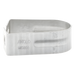 Colgador Tipo Pera / Conduit 1" (25 mm) / Calibre 18 / Barra 3/8" | SIERRA STORE