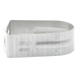 Colgador Tipo Pera / Conduit 1" (25 mm) / Calibre 18 / Barra 3/8" | SIERRA STORE