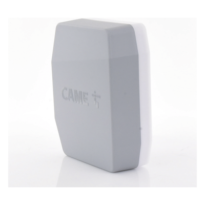 Tapa para Barrera / Compatible GT4-GX4 / Resistente a Impactos y UV / Protección Climática Extrema | SIERRA STORE