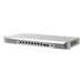 Router Balanceador SD-WAN / 9 Servicios WAN / Throughput 3 Gbps / 700 Usuarios Concurrentes / 300 Sucursales / Dual SFP+ / Gestión | SIERRA STORE