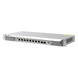 Router Balanceador SD-WAN / 9 Servicios WAN / Throughput 3 Gbps / 700 Usuarios Concurrentes / 300 Sucursales / Dual SFP+ / Gestión | SIERRA STORE