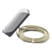 Lector de Acceso / QR / Bluetooth / NFC / Salida Wiegand / LED y Sonido Ajustables / Administración en la Nube | SIERRA STORE