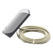 Lector de Acceso / QR / Bluetooth / NFC / Salida Wiegand / LED y Sonido Ajustables / Administración en la Nube | SIERRA STORE