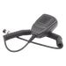 Micrófono Push-to-Talk / Dinámico Hipercardioide / 500 Ω / 50 Hz - 15 kHz / 30 g | SIERRA STORE
