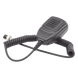 Micrófono Push-to-Talk / Dinámico Hipercardioide / 500 Ω / 50 Hz - 15 kHz / 30 g | SIERRA STORE
