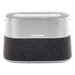 HIKVISION DS-UAC-S1 - Micrófono y Bocina para Videoconferencia / 8 Micrófonos Omnidireccional 360° / Bluetooth 5 m (16.4 ft) / | SIERRA STORE