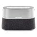 HIKVISION DS-UAC-S1 - Micrófono y Bocina para Videoconferencia / 8 Micrófonos Omnidireccional 360° / Bluetooth 5 m (16.4 ft) / | SIERRA STORE