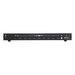 Distribuidor HDMI / 8 Puertos / True 4K 60Hz / HDR / Deep Color / Control IP y RS-232 | SIERRA STORE