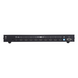 Distribuidor HDMI / 8 Puertos / True 4K 60Hz / HDR / Deep Color / Control IP y RS-232 | SIERRA STORE