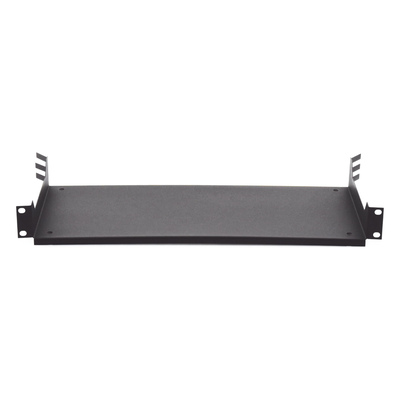 LINKEDPRO BY EPCOM SCH-GFP-S - Mini Charola Lisa para Gabinetes de Pared Linkedpro | SIERRA STORE