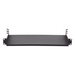 LINKEDPRO BY EPCOM SCH-GFP-S - Mini Charola Lisa para Gabinetes de Pared Linkedpro | SIERRA STORE