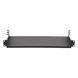 LINKEDPRO BY EPCOM SCH-GFP-S - Mini Charola Lisa para Gabinetes de Pared Linkedpro | SIERRA STORE