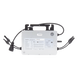 Microinversor 800 W, 127 Vca, para Interconexión a Red Eléctrica, IP67, Conexión para Cable Troncal, Soporta Oversizing a 2 Módulos de | SIERRA STORE