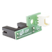 Sensor Entrada/Salida / Detección en Tiempo Real / Monitoreo Remoto / Diseño Compacto / Interfaces Modulares | SIERRA STORE