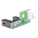 Sensor Entrada/Salida / Detección en Tiempo Real / Monitoreo Remoto / Diseño Compacto / Interfaces Modulares | SIERRA STORE