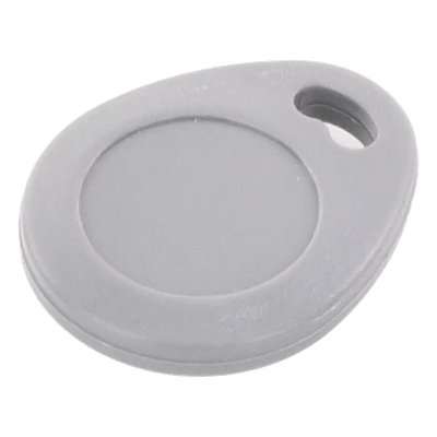Tarjeta de proximidad RFID / 125 kHz / Sin contacto / Resistente a intemperie | SIERRA STORE