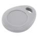 Tarjeta de proximidad RFID / 125 kHz / Sin contacto / Resistente a intemperie | SIERRA STORE