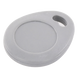 Tarjeta de proximidad RFID / 125 kHz / Sin contacto / Resistente a intemperie | SIERRA STORE