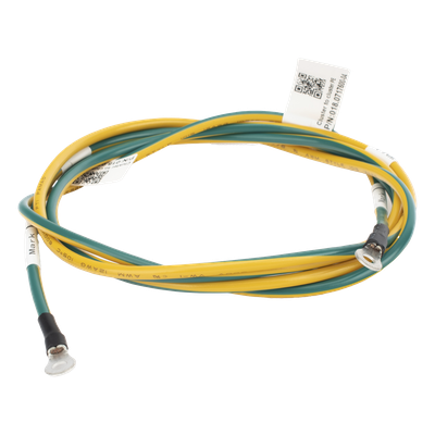 Cable Combinado de Datos y Energía / Compatibilidad APX5.0PB1US / Uso Exterior / Instalación Profesional | SIERRA STORE