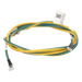 Cable Combinado de Datos y Energía / Compatibilidad APX5.0PB1US / Uso Exterior / Instalación Profesional | SIERRA STORE