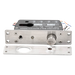 ACCESSPRO PROEB620 - Cerradura de Perno Eléctrica / 2000 kg de Fuerza de Sujeción / Fail Safe 12 VCC / Temporizador 0-9 s / Sensor de | SIERRA STORE