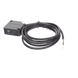 ACCESSPRO XBS-10-MRF - Fotocelda Infrarroja / Alcance 10 m (33 ft) / Alimentación 12-24 VCC / Contactos NC-NO / IP54 | SIERRA STORE